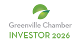 Greenville Chamber of Commerce